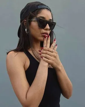 Yovanna Ventura OnlyFans Leaked Free Thumbnail Picture - #lx2R8wA1ak