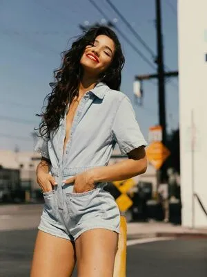 Yovanna Ventura OnlyFans Leaked Free Thumbnail Picture - #mXwRnikzGy