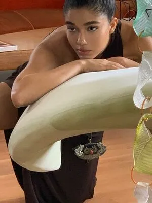 Yovanna Ventura OnlyFans Leaked Free Thumbnail Picture - #mvjqXqqPIa