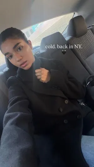 Yovanna Ventura OnlyFans Leaked Free Thumbnail Picture - #n9PPApxO8T