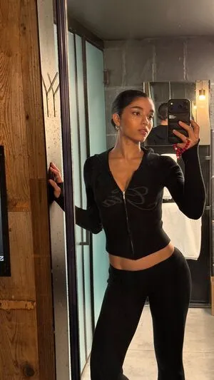 Yovanna Ventura OnlyFans Leaked Free Thumbnail Picture - #nCgehTNsXQ