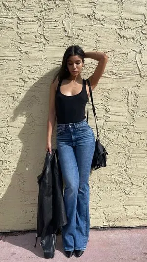 Yovanna Ventura OnlyFans Leaked Free Thumbnail Picture - #nTozzjCWpu