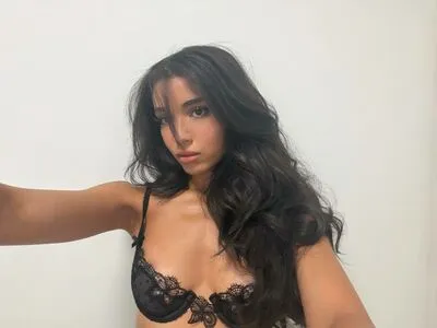 Yovanna Ventura OnlyFans Leaked Free Thumbnail Picture - #pqVfiksdy3