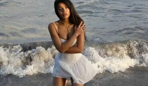 Yovanna Ventura OnlyFans Leaked Free Thumbnail Picture - #ps9PcKbZlE