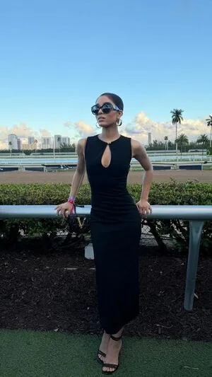 Yovanna Ventura OnlyFans Leaked Free Thumbnail Picture - #quVMctg21h