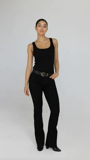 Yovanna Ventura OnlyFans Leaked Free Thumbnail Picture - #rUI0Dx0ZKl