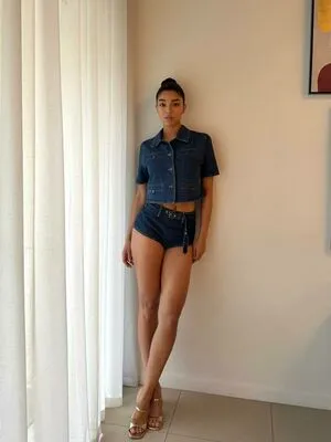 Yovanna Ventura OnlyFans Leaked Free Thumbnail Picture - #rabHRVYlss