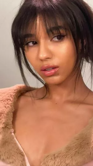 Yovanna Ventura OnlyFans Leaked Free Thumbnail Picture - #sRjEd6GgAr