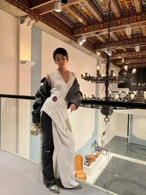 Yovanna Ventura OnlyFans Leaked Free Thumbnail Picture - #szLLUmjH7W