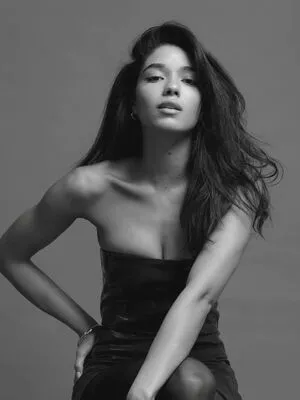 Yovanna Ventura OnlyFans Leaked Free Thumbnail Picture - #tV4RFUhDrO