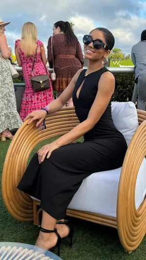 Yovanna Ventura OnlyFans Leaked Free Thumbnail Picture - #tilH9eImp1