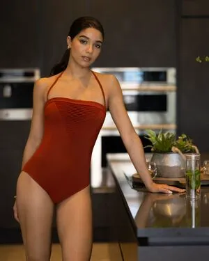 Yovanna Ventura OnlyFans Leaked Free Thumbnail Picture - #uDLjr91Zl7