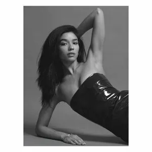 Yovanna Ventura OnlyFans Leaked Free Thumbnail Picture - #uNqI1Eyx9y