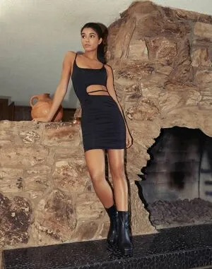 Yovanna Ventura OnlyFans Leaked Free Thumbnail Picture - #vRvSfVXfTM