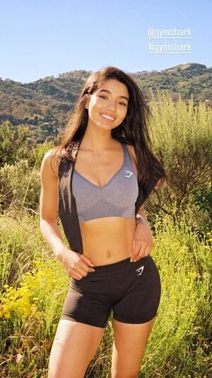 Yovanna Ventura OnlyFans Leaked Free Thumbnail Picture - #x9abiyQRbg