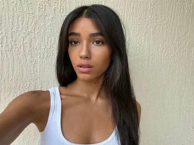 Yovanna Ventura OnlyFans Leaked Free Thumbnail Picture - #xRauxZOwyy