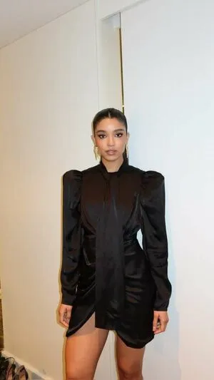 Yovanna Ventura OnlyFans Leaked Free Thumbnail Picture - #xhFoGXGAUC