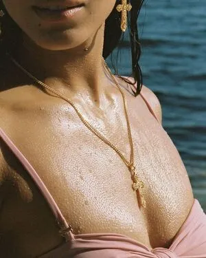 Yovanna Ventura OnlyFans Leaked Free Thumbnail Picture - #xtBJNYmXPp