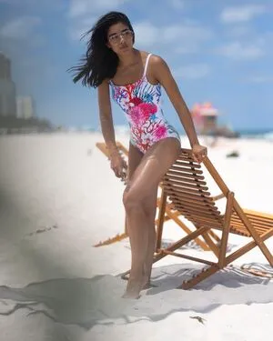 Yovanna Ventura OnlyFans Leaked Free Thumbnail Picture - #y93qCYmfWU