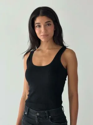 Yovanna Ventura OnlyFans Leaked Free Thumbnail Picture - #yGGAJiOe1P