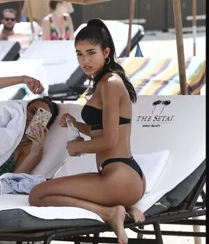 Yovanna Ventura OnlyFans Leaked Free Thumbnail Picture - #yK82reXtpf