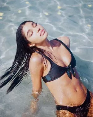 Yovanna Ventura OnlyFans Leaked Free Thumbnail Picture - #yfj82zZscm