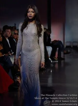 Yovanna Ventura OnlyFans Leaked Free Thumbnail Picture - #ytXQESX7hL