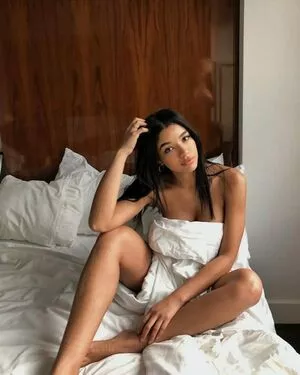 Yovanna Ventura OnlyFans Leaked Free Thumbnail Picture - #zAQIeRtXVd