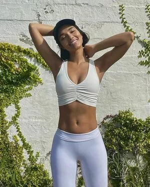 Yovanna Ventura OnlyFans Leaked Free Thumbnail Picture - #zFism1MmGJ