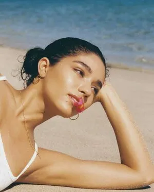 Yovanna Ventura OnlyFans Leaked Free Thumbnail Picture - #zN2YYS3mYb