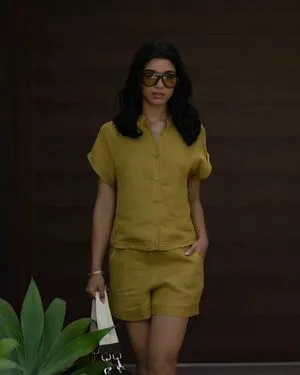 Yovanna Ventura OnlyFans Leaked Free Thumbnail Picture - #zdaSq37cTF