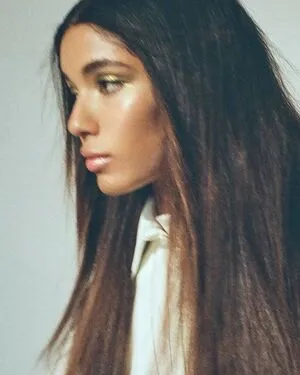 Yovanna Ventura OnlyFans Leaked Free Thumbnail Picture - #zxHB6XzeWv