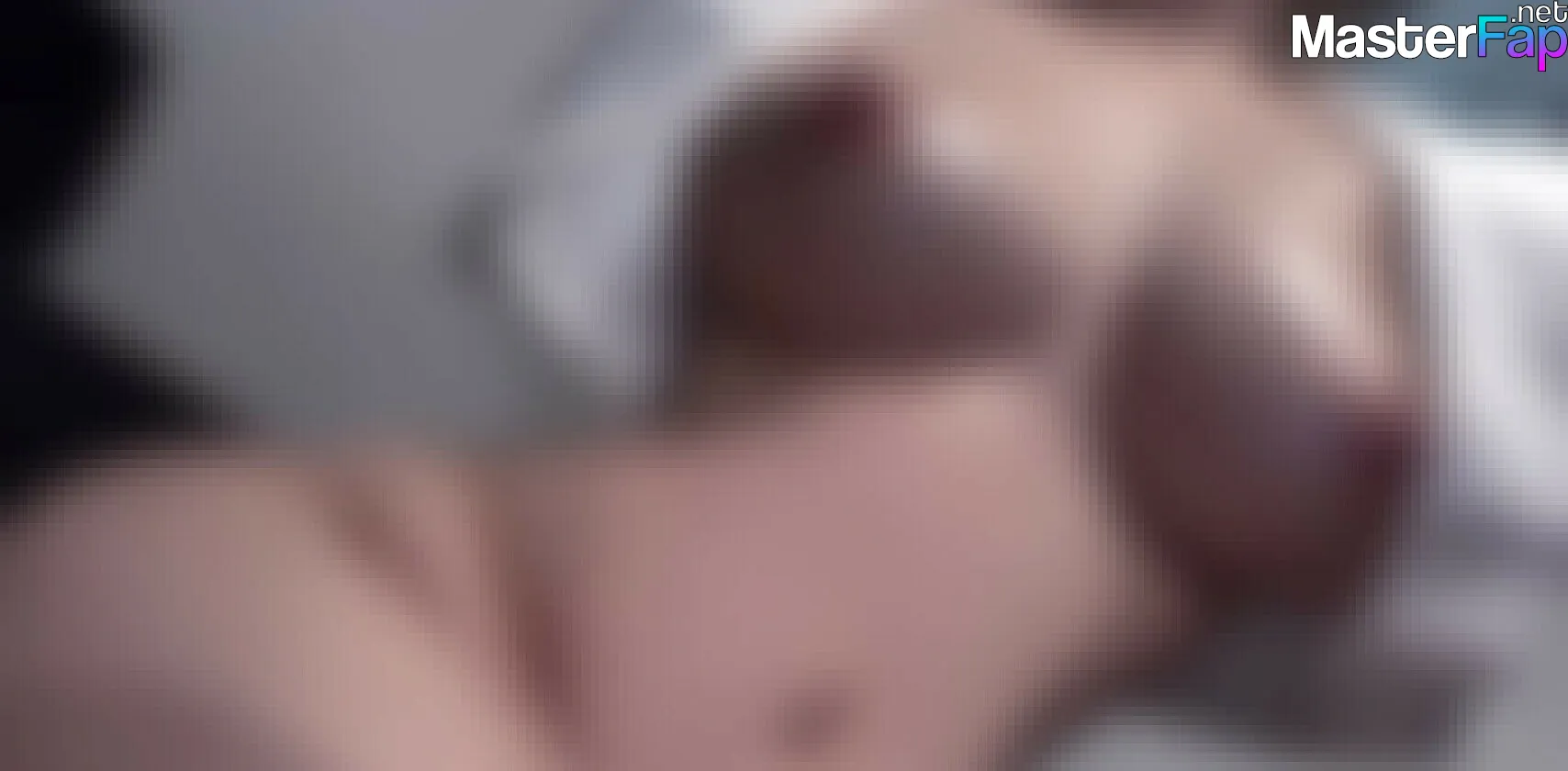yowai