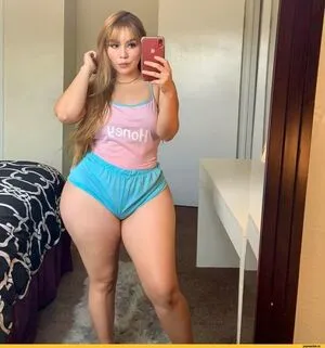 Yoya Castillo OnlyFans Leaked Free Thumbnail Picture - #9ZC5YOYXBa