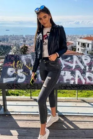 Yoya Grey OnlyFans Leaked Free Thumbnail Picture - #jIBc5H5Vqp