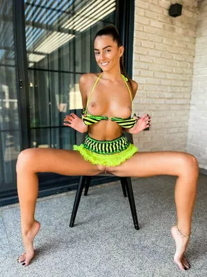 Yoyagrey OnlyFans Leaked Free Thumbnail Picture - #Ps3CPuu0uD