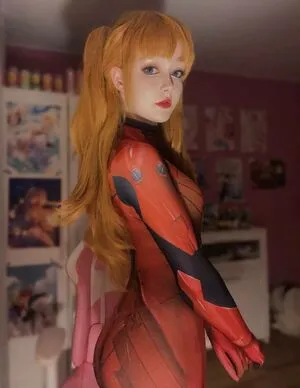 Yoyo Niii OnlyFans Leaked Free Thumbnail Picture - #IbaBn3W1JA