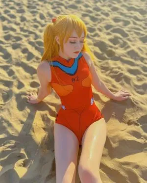 Yoyo Niii OnlyFans Leaked Free Thumbnail Picture - #Kq0JxgurVf