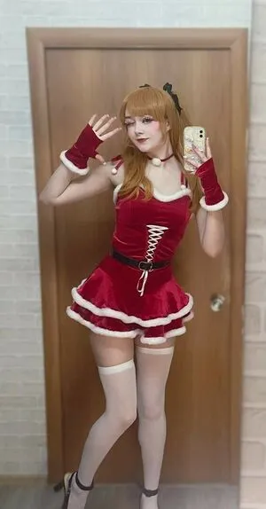 Yoyo Niii OnlyFans Leaked Free Thumbnail Picture - #QAQ9BsEyzZ