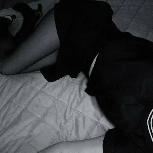 Yoyo Niii OnlyFans Leaked Free Thumbnail Picture - #REosc7olVQ