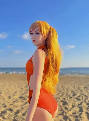 Yoyo Niii OnlyFans Leaked Free Thumbnail Picture - #RfAuAYUcwU