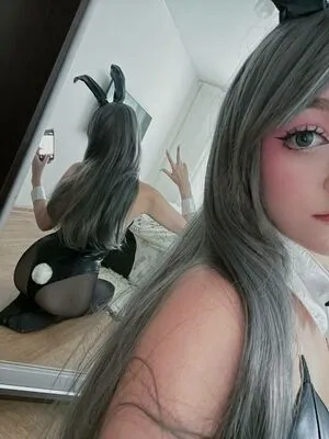 Yoyo Niii OnlyFans Leaked Free Thumbnail Picture - #UEJVMa2zaN