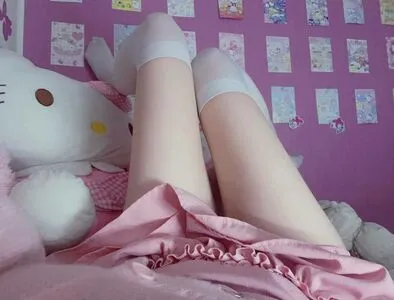 Yoyo Niii OnlyFans Leaked Free Thumbnail Picture - #c1dfLu5qfE