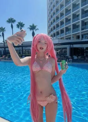 Yoyo Niii OnlyFans Leaked Free Thumbnail Picture - #cByZSoYvVH