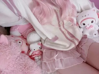 Yoyo Niii OnlyFans Leaked Free Thumbnail Picture - #ki6FFgV1CO