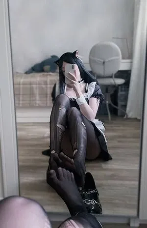 Yoyo Niii OnlyFans Leaked Free Thumbnail Picture - #nJas4pA8Qd