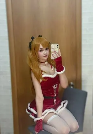 Yoyo Niii OnlyFans Leaked Free Thumbnail Picture - #s3gnFcm0Bh