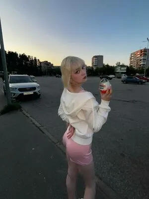 Yoyo Niii OnlyFans Leaked Free Thumbnail Picture - #vD6ArAWife