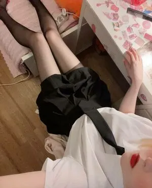 Yoyo Niii OnlyFans Leaked Free Thumbnail Picture - #wW8pCUeyfq