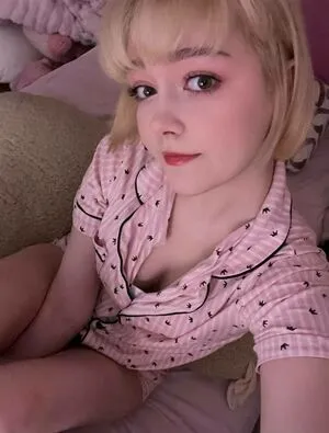 Yoyo Niii OnlyFans Leaked Free Thumbnail Picture - #yos71wMwRz